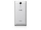 Смартфони Lenovo K5 Note (A7020) 16GB, сребрист цвят