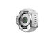 Смарт часовници Garmin fenix 5S