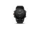 Смарт часовници Garmin fenix 5S