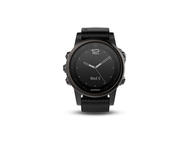 Смарт часовници Garmin fenix 5S Sapphire