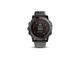 Смарт часовници Garmin fenix 5X Sapphire