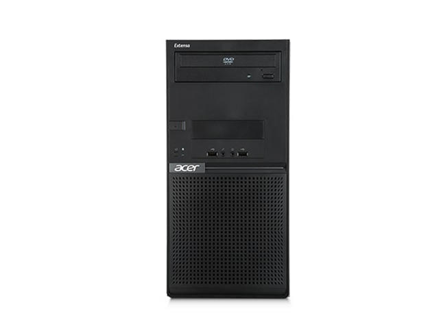 Компютри Acer Extensa M2710