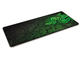 Падове Razer Goliathus Control Fissure Extended