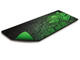 Падове Razer Goliathus Control Fissure Extended