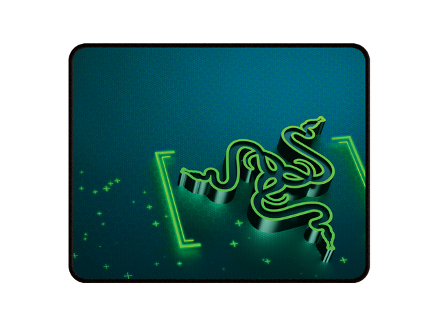 Падове Razer Goliathus Control Gravity Small