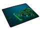 Падове Razer Goliathus Control Gravity Small