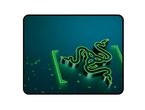 Падове Razer Goliathus Control Gravity Medium