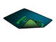 Падове Razer Goliathus Control Gravity Medium