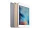 Таблети Apple iPad mini 4 Wi-Fi 32GB, златист цвят