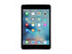 Таблети Apple iPad mini 4 Wi-Fi + Cellular 32GB, сив цвят