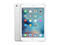 Таблети Apple iPad mini 4 Wi-Fi + Cellular 32GB, сребрист цвят