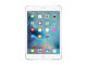 Таблети Apple iPad mini 4 Wi-Fi + Cellular 32GB, сребрист цвят