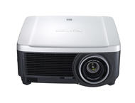 Проектори Canon XEED WUX4000