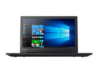 Лаптопи Lenovo IdeaPad V110-15