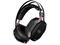 Слушалки CoolerMaster MasterPulse PRO 7.1