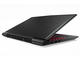 Лаптопи Lenovo Legion Y520