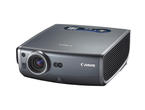 Проектори Canon XEED WUX10 Mark II