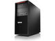 Компютри Lenovo ThinkStation P310