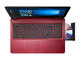Лаптопи Asus X540LA-XX681D