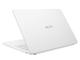 Лаптопи Asus X540LA-XX680D