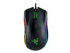 Мишки Razer 16000 Mamba Tournament Edition, с нарушена опаковка