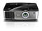 Проектори BenQ MX764