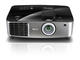 Проектори BenQ MX764