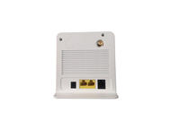 Мрежово оборудване D-link N300 4G LTE Router
