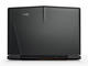 Лаптопи Lenovo Legion Y520