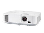 Проектори NEC M420XG