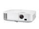 Проектори NEC M420XG