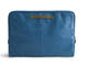 Чанти за Лаптопи Golla Slim Sleeve 16" JACO / G1581