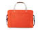 Чанти за Лаптопи Golla Original Handle Sleeve 14" / G1701