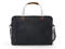 Чанти за Лаптопи Golla Original Handle Sleeve 14" / G1702