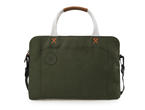 Чанти за Лаптопи Golla Original Handle Sleeve 14" / G1703