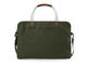 Чанти за Лаптопи Golla Original Handle Sleeve 14" / G1703