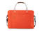 Чанти за Лаптопи Golla Original Handle Sleeve 16" / G1704
