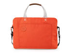 Чанти за Лаптопи Golla Original Handle Sleeve 16" / G1704