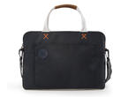 Чанти за Лаптопи Golla Original Handle Sleeve 16" / G1705
