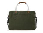 Чанти за Лаптопи Golla Original Handle Sleeve 16" / G1706