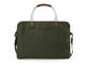 Чанти за Лаптопи Golla Original Handle Sleeve 16" / G1706