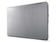 Лаптопи Acer Aspire F5-573G