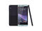 Смартфони HTC Desire 650 16GB, тъмносин цвят