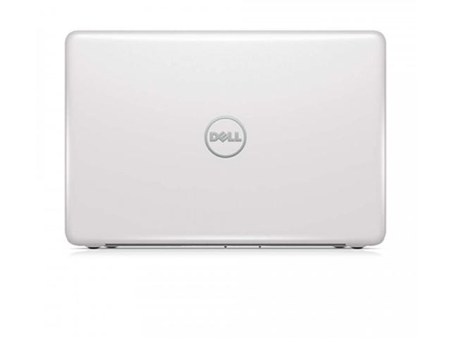 Лаптопи Dell Inspiron 5567