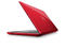 Лаптопи Dell Inspiron 5567