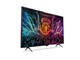 Телевизори Philips 43PUS6101