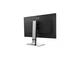Монитори AOC U3277PWQU