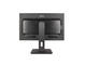 Монитори AOC I2775PQU