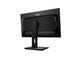 Монитори AOC I2775PQU