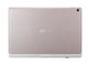 Таблети ASUS ZenPad 10 (Z300M) 16GB, розов цвят